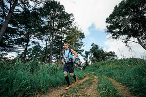 BIB: 
                            <button type="button" onclick="openModal(26040674)" class="btn btn-primary btn-sm float-right btn-popup" data-toggle="modal" data-target=".modal-high-quality">
                        <i class="fas fa-shopping-cart"></i> Add to Cart
                    </button>
                                            <button type="button" onclick="isThisMe(26040674, true)" class="btn btn-success btn-sm float-right btn-popup btn-isme hidden" data-toggle="tooltip" data-placement="bottom" title="นี่คือรูปของคุณใช่ไหม คลิกที่นี่เพื่อเอาเข้าอัลบั้ม">
                        <i class="fas fa-plus"></i> Add to album
                    </button>
                    <button type="button" onclick="isThisMe(26040674, false)" class="btn btn-warning btn-sm float-right btn-popup btn-isnotme hidden">
                        <i class="fas fa-ban"></i> Remove from album
                    </button>